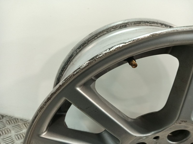 Recambio de llanta para bmw x3 (e83) 3.0 d referencia OEM IAM 3412060  
