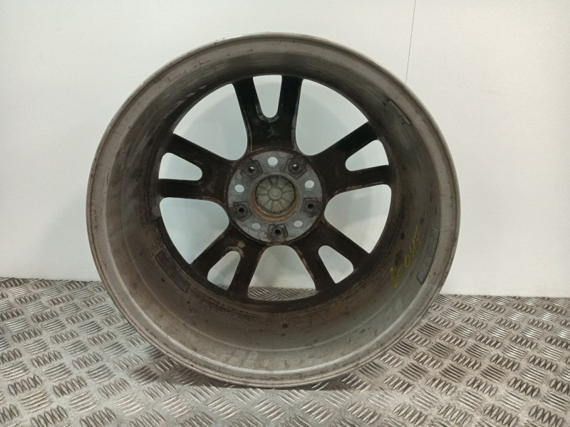 Recambio de llanta para bmw x3 (e83) 3.0 d referencia OEM IAM 3412060  