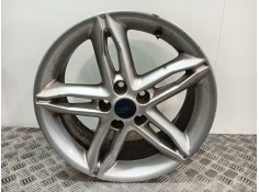 Recambio de llanta para ford c-max ii (dxa/cb7, dxa/ceu) 1.0 ecoboost referencia OEM IAM F1EJ-1007-C2B  