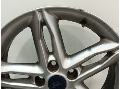 Recambio de llanta para ford c-max ii (dxa/cb7, dxa/ceu) 1.0 ecoboost referencia OEM IAM F1EJ-1007-C2B   2