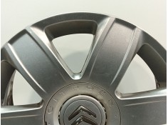 Recambio de llanta para citroën c4 ii (nc_) 1.6 hdi 90 referencia OEM IAM 9684105480   2