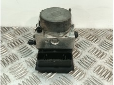 Recambio de abs para hyundai i20 referencia OEM IAM 0265800795 589101J000 0265237019