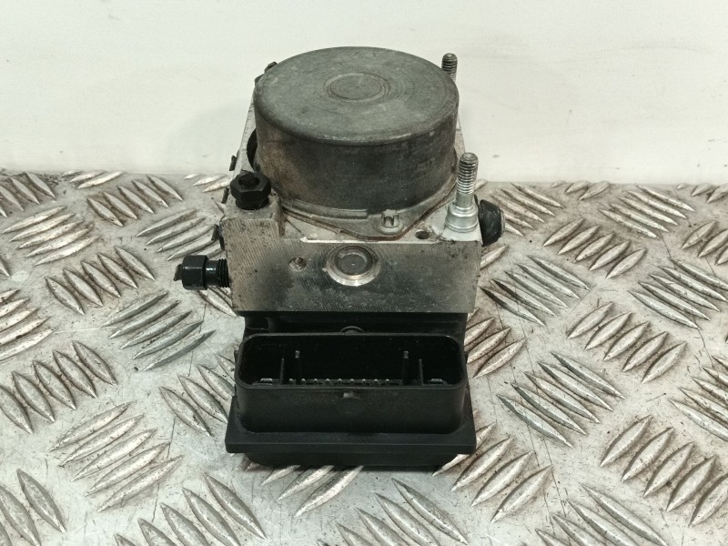 Recambio de abs para hyundai i20 referencia OEM IAM 0265800795 589101J000 0265237019