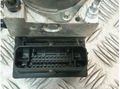 Recambio de abs para hyundai i20 referencia OEM IAM 0265800795 589101J000 0265237019 2