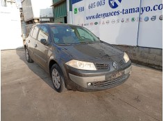 renault megane ii (bm0/1_, cm0/1_) del año 2007