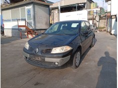 renault megane ii (bm0/1_, cm0/1_) del año 2007 2
