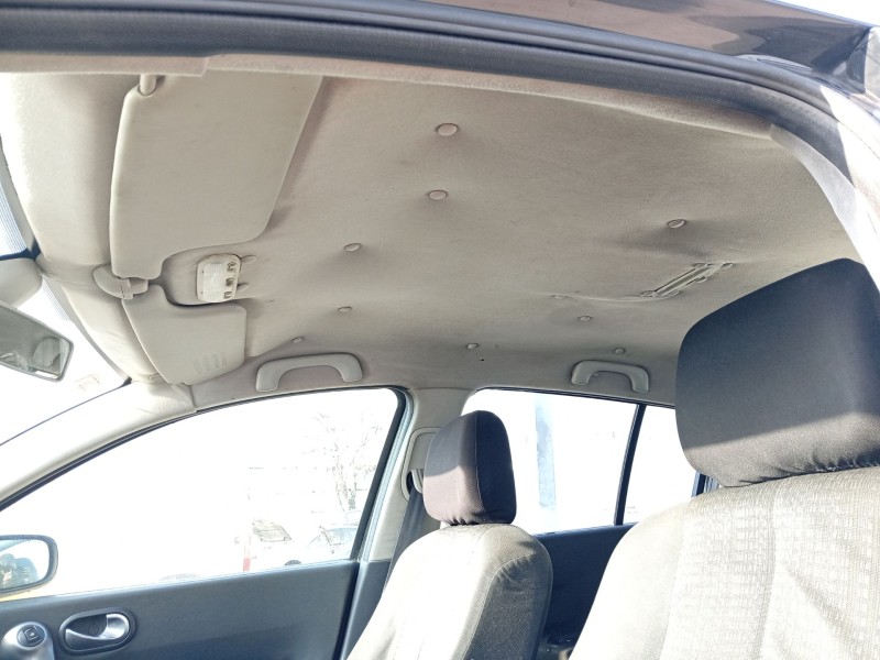renault megane ii (bm0/1_, cm0/1_) del año 2007