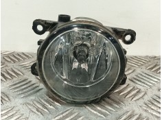 Recambio de faro antiniebla derecho para ford transit connect v408 furgoneta/monovolumen 1.5 ecoblue referencia OEM IAM 2N111520