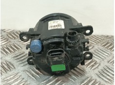 Recambio de faro antiniebla derecho para ford transit connect v408 furgoneta/monovolumen 1.5 ecoblue referencia OEM IAM 2N111520 2