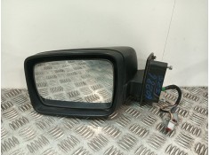 Recambio de retrovisor izquierdo para land rover range rover sport i (l320) 2.7 d 4x4 referencia OEM IAM 4300675  