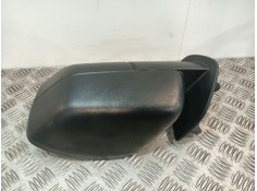 Recambio de retrovisor izquierdo para land rover range rover sport i (l320) 2.7 d 4x4 referencia OEM IAM 4300675   2