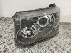 Recambio de faro izquierdo para land rover range rover sport i (l320) 2.7 d 4x4 referencia OEM IAM 1EL23802251 6H3213005  2