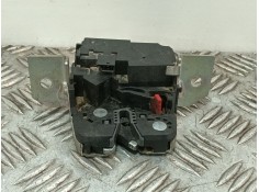 Recambio de maneta exterior porton para mercedes-benz clase a (w169) a 170 (169.032, 169.332) referencia OEM IAM   