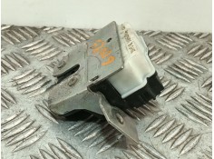 Recambio de maneta exterior porton para mercedes-benz clase a (w169) a 170 (169.032, 169.332) referencia OEM IAM    2