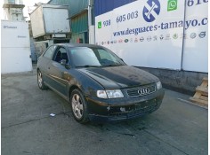 audi a3 (8l1) del año 1998