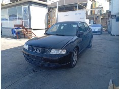 audi a3 (8l1) del año 1998 2