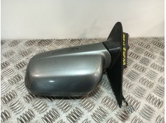 Recambio de retrovisor izquierdo para honda cr-v ii (rd_) 2.2 ctdi (rd9) referencia OEM IAM 76250SCA   2