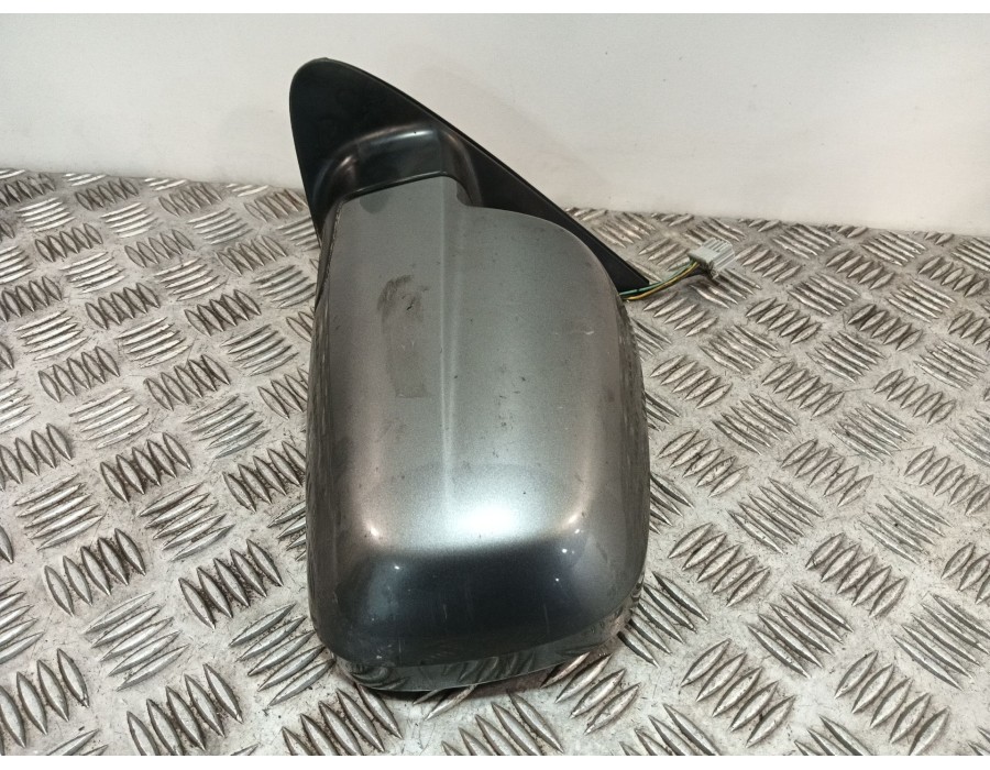 Recambio de retrovisor izquierdo para honda cr-v ii (rd_) 2.2 ctdi (rd9) referencia OEM IAM 76250SCA  