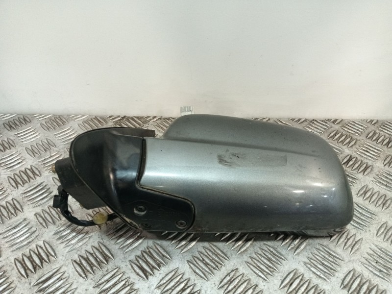 Recambio de retrovisor izquierdo para honda cr-v ii (rd_) 2.2 ctdi (rd9) referencia OEM IAM 76250SCA  