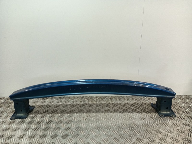Recambio de refuerzo paragolpes trasero para skoda octavia lim. (5e3) referencia OEM IAM 135745R  