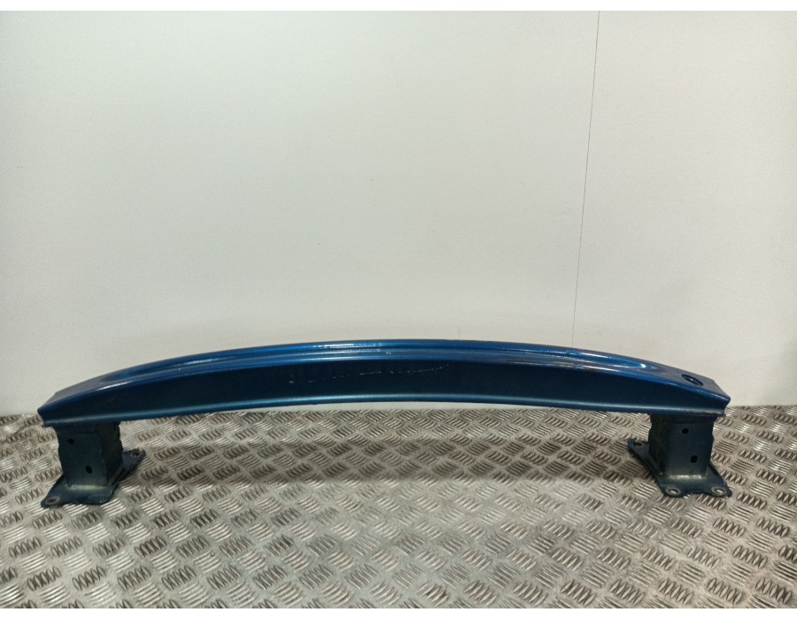 Recambio de refuerzo paragolpes trasero para skoda octavia lim. (5e3) referencia OEM IAM 135745R  