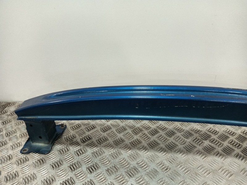 Recambio de refuerzo paragolpes trasero para skoda octavia lim. (5e3) referencia OEM IAM 135745R  