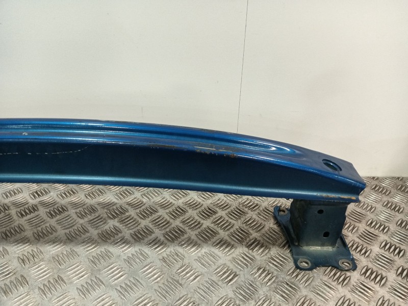Recambio de refuerzo paragolpes trasero para skoda octavia lim. (5e3) referencia OEM IAM 135745R  