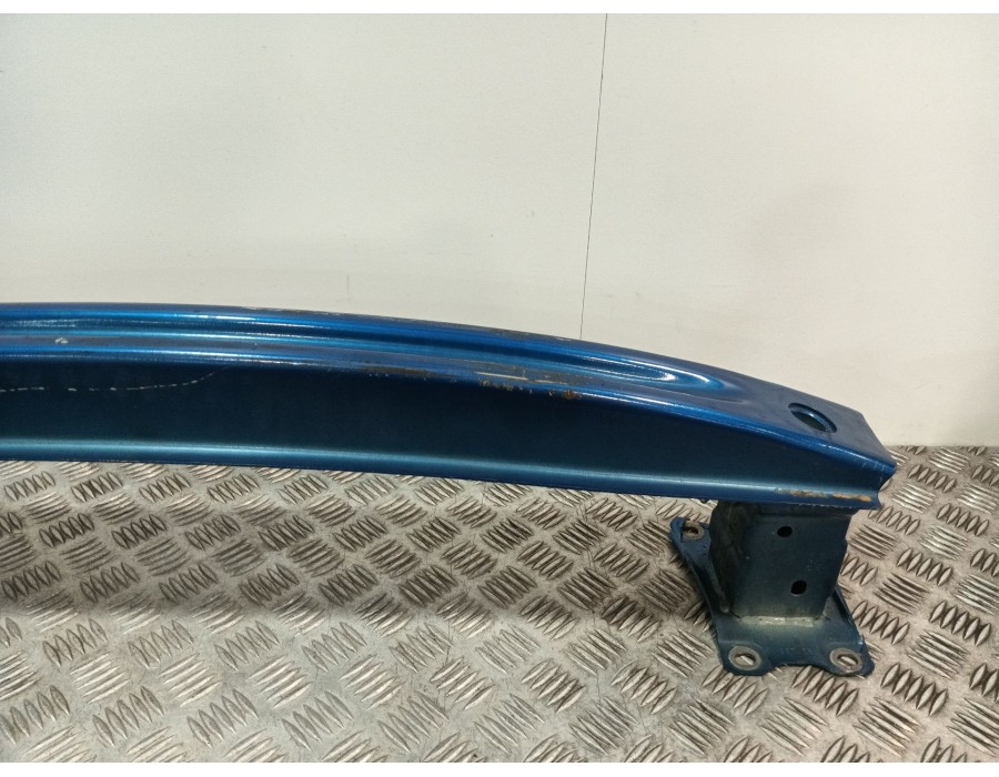 Recambio de refuerzo paragolpes trasero para skoda octavia lim. (5e3) referencia OEM IAM 135745R  