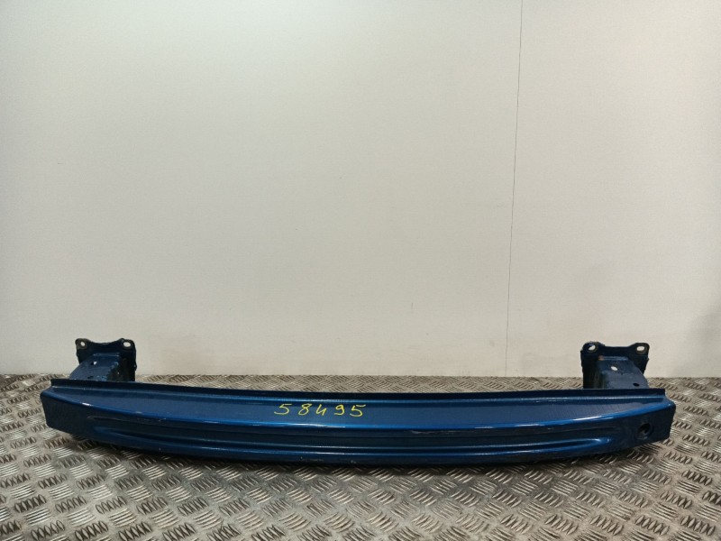 Recambio de refuerzo paragolpes trasero para skoda octavia lim. (5e3) referencia OEM IAM 135745R  