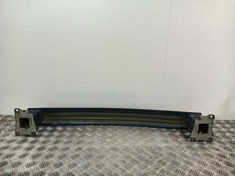 Recambio de refuerzo paragolpes trasero para skoda octavia lim. (5e3) referencia OEM IAM 135745R  
