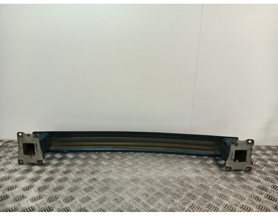 Recambio de refuerzo paragolpes trasero para skoda octavia lim. (5e3) referencia OEM IAM 135745R  