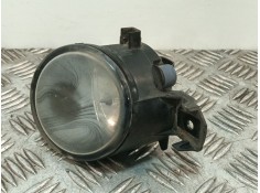 Recambio de faro antiniebla derecho para nissan qashqai i (j10, nj10) 1.5 dci referencia OEM IAM 261508990A 89206421RH  2