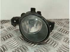 Recambio de faro antiniebla izquierdo para nissan qashqai i (j10, nj10) 1.5 dci referencia OEM IAM 261558990A  
