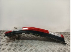 Recambio de piloto trasero izquierdo para honda cr-v ii (rd_) 2.2 ctdi (rd9) referencia OEM IAM 2VP238038   2