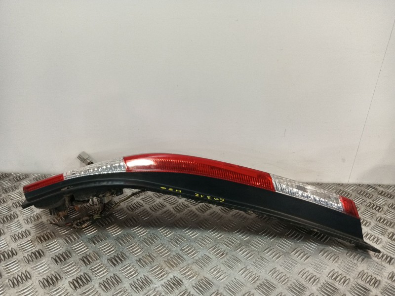 Recambio de piloto trasero izquierdo para honda cr-v ii (rd_) 2.2 ctdi (rd9) referencia OEM IAM 2VP238038  