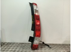 Recambio de piloto trasero derecho para honda cr-v ii (rd_) 2.2 ctdi (rd9) referencia OEM IAM 2VP23803802  