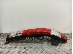 Recambio de piloto trasero derecho para honda cr-v ii (rd_) 2.2 ctdi (rd9) referencia OEM IAM 2VP23803802   2