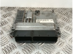 Recambio de centralita motor uce para seat ibiza iv (6j5, 6p1) 1.4 tdi referencia OEM IAM 04B907445 28459901 