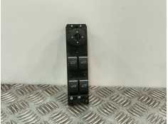 Recambio de mando elevalunas delantero izquierdo para ford grand c-max (dxa/cb7, dxa/ceu) 1.5 tdci referencia OEM IAM F1ET14A  