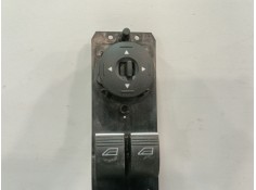 Recambio de mando elevalunas delantero izquierdo para ford grand c-max (dxa/cb7, dxa/ceu) 1.5 tdci referencia OEM IAM F1ET14A   2
