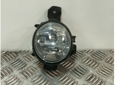 Recambio de faro antiniebla derecho para bmw x3 (e83) 3.0 d referencia OEM IAM 89203669  