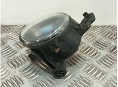 Recambio de faro antiniebla derecho para bmw x3 (e83) 3.0 d referencia OEM IAM 89203669   2
