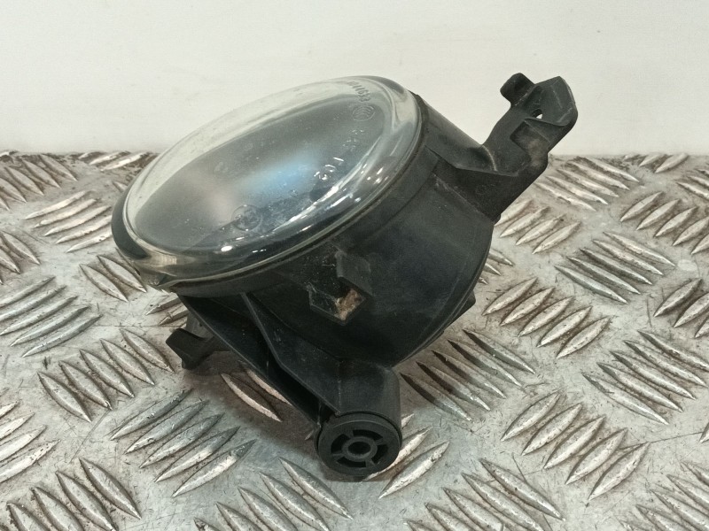 Recambio de faro antiniebla derecho para bmw x3 (e83) 3.0 d referencia OEM IAM 89203669  