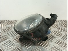Recambio de faro antiniebla izquierdo para bmw x3 (e83) 3.0 d referencia OEM IAM 6317692465505 89203673LH  2