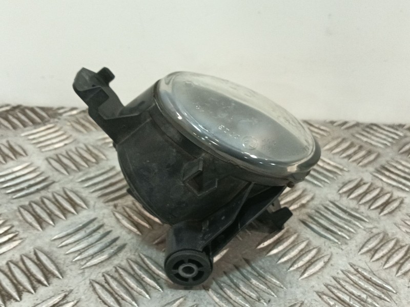 Recambio de faro antiniebla izquierdo para bmw x3 (e83) 3.0 d referencia OEM IAM 6317692465505 89203673LH 