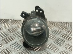 Recambio de faro antiniebla izquierdo para mercedes-benz clase c (w204) c 200 cdi (204.001) referencia OEM IAM A2518200756 03050