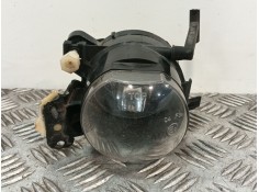 Recambio de faro antiniebla izquierdo para bmw 3 (e90) 320 d referencia OEM IAM   