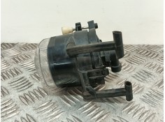 Recambio de faro antiniebla izquierdo para bmw 3 (e90) 320 d referencia OEM IAM    2