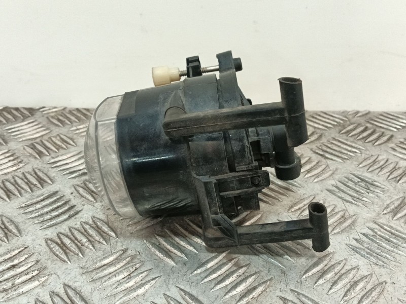 Recambio de faro antiniebla izquierdo para bmw 3 (e90) 320 d referencia OEM IAM   