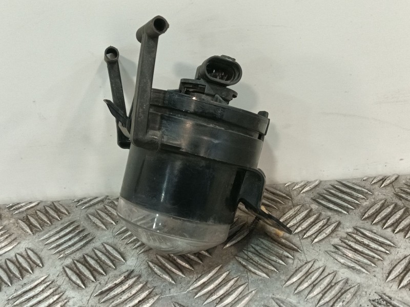 Recambio de faro antiniebla izquierdo para bmw 3 (e90) 320 d referencia OEM IAM   